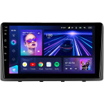 Штатная магнитола Teyes CC3L 4+32 Gb Kia Carnival 3 YP 2014-2021 (F1) (B) 9