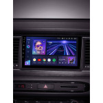 Штатная магнитола Teyes CC3L 4+32 Gb Kia Carnival 3 YP 2014-2021 (F1) (B) 9