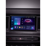 Штатная магнитола Teyes CC3 2k 4+32 Gb Kia Carnival 3 YP 2014-2021 (F1) (B) 9