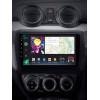 Штатная магнитола Sigma Pro 9464 4+64 Gb Suzuki Swift 5 2016-2020 9