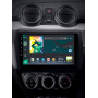 Штатна магнітола Sigma X9464 4+64 Gb Suzuki Swift 5 2016-2020 9