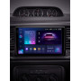 Штатная магнитола Teyes CC3 2k 6+128 Gb Volkswagen Beetle A5 2011-2019 9
