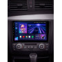 Штатна магнітола Teyes CC3 4+32 Gb BMW 1 E88 E82 E81 E87 2004-2011 (F2) 9