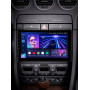 Штатна магнітола Teyes CC3 4+64 Gb Audi A4 (0 Din) 2000-2009 9"