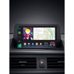 Штатная магнитола Sigma Pro 9464 4+64 Gb Lexus CT CT200 CT200h 2010-2018 9