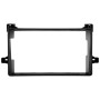 Штатная магнитола Teyes CC3 2k 6+128 Gb Toyota Prius XW50 2015-2020 9