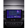 Штатная магнитола AMS MOSS M3 4+32 Gb Honda Pilot YF6 2015-2020 10