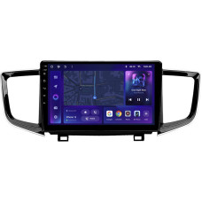 Штатная магнитола AMS MOSS M3 4+32 Gb Honda Pilot YF6 2015-2020 10"