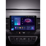 Штатная магнитола Teyes CC3 2k 4+32 Gb Honda Pilot YF6 2015-2020 10