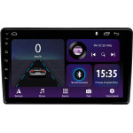 Штатна магнітола Sigma E9232 2+32 Gb Hyundai H1 2 TQ 2007-2015 (F1) 9