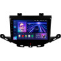 Штатная магнитола Teyes CC3L 4+32 Gb Opel Astra K 2015-2022 (B) 9