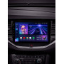 Штатная магнитола Teyes CC3L 4+32 Gb Opel Astra K 2015-2022 (B) 9