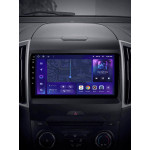 Штатна магнітола AMS MOSS M2 4+32 Gb Ford Edge 2 2015-2018 (F1) 9