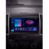 Штатна магнітола Teyes CC3 2k 4+32 Gb Ford Edge 2 2015-2018 (F1) 9