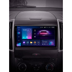 Штатна магнітола Teyes CC3 2k 4+32 Gb Ford Edge 2 2015-2018 (F1) 9