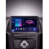 Штатная магнитола Teyes CC3 2k 4+32 Gb Ford Ranger 3 2011-2015 (F1) 9