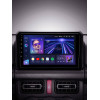 Штатна магнітола Teyes CC3L 4+32 Gb Suzuki Jimny JB64 2018-2020 9 — фото товару