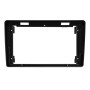 Штатна магнітола AMS MOSS M3 4+32 Gb Citroen Berlingo 2 B9 2008-2019 9