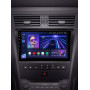Штатная магнитола Teyes CC3 4+64 Gb Lexus GS 3 300 350 400 430 450H 460 2004-2011 9