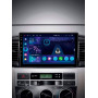 Штатная магнитола Sigma S9332 3+32 Gb BYD F3 1 2005-2013 9
