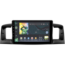 Штатна магнітола Sigma X9464 4+64 Gb BYD F3 1 2005-2013 9"