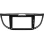 Штатная магнитола Teyes CC3 2k 6+128 Gb Honda CR-V 4 RM RE (9 inch) 2011-2018 (A) 9