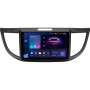 Штатная магнитола Teyes CC3 2k 6+128 Gb Honda CR-V 4 RM RE (9 inch) 2011-2018 (A) 9