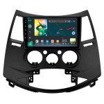 Штатная магнитола Sigma X9464 4+64 Gb Mitsubishi Grandis 1 2003-2011 (F2) 9