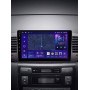 Штатна магнітола AMS MOSS M2 4+32 Gb Toyota Corolla 9 E120 2004-2006 9