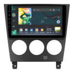 Штатная магнитола Sigma X9464 4+64 Gb Subaru Impreza GD GG 2002-2007 9