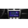 Штатна магнітола AMS MOSS M2 4+32 Gb Subaru Impreza GD GG 2002-2007 9
