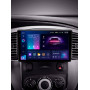 Штатна магнітола Teyes CC3 2k 6+128 Gb Ford Escape 1 2007-2012 9