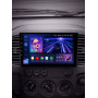 Штатная магнитола Teyes CC3 4+64 Gb Ford Escape 1 2000-2007 9