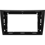 Штатна магнітола Teyes CC3L 4+32 Gb Volkswagen Golf 6 2008-2016 9 — фото товару