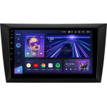 Штатна магнітола Teyes CC3L 4+32 Gb Volkswagen Golf 6 2008-2016 9 — фото товару