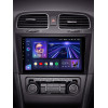 Штатна магнітола Teyes CC3L 4+32 Gb Volkswagen Golf 6 2008-2016 9 — фото товару