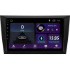 Штатна магнітола Sigma E9232 2+32 Gb Volkswagen Golf 6 2008-2016 9