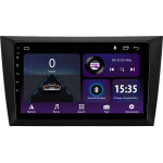 Штатна магнітола Sigma E9232 2+32 Gb Volkswagen Golf 6 2008-2016 9