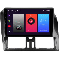 Штатна магнітола Sigma F9216 2+32 Gb Volvo XC60 1 2008-2013 (A) 9"