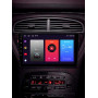 Штатная магнитола Sigma F9216 2+32 Gb Peugeot 607 2004-2010 9
