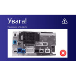 Штатная магнитола Sigma Pro 9464 4+64 Gb Toyota Alphard 1 H10 2002-2005 (F1) 9