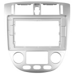 Штатна магнітола Sigma X10464 4+64 Gb Chevrolet Lacetti J200/Buick Excelle Hrv 2004-2013/Daewoo Gentra 2 2013-2015 (F2) 10