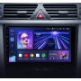 Штатная магнитола Teyes CC3 6+128 Gb Volkswagen Bora, Golf 6, Passat, Scirocco, Sharan, Touran / Skoda Octavia, Fabia 2 PQ 10