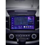 Штатна магнітола AMS MOSS M2 4+32 Gb Honda CR-V 4 RM RE 2011-2018 (C) 10