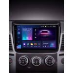 Штатная магнитола Teyes CC3 2k 4+64 Gb Mitsubishi Pajero Sport 2 L200 Triton 2008-2016 (CAN BUS) 9