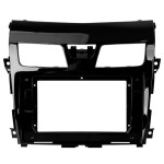 Штатная магнитола Teyes CC3L 4+32 Gb Nissan Teana J33 2013-2015 (C) 10 — фото товару