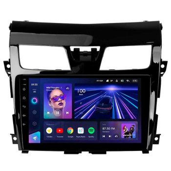 Штатна магнітола Teyes CC3L 4+32 Gb Nissan Teana J33 2013-2015 (C) 10"