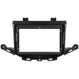 Штатная магнитола Teyes CC3L 4+32 Gb Opel Astra K 2015-2022 (B) 9