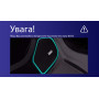 Штатна магнітола Teyes CC3 2k 4+32 Gb Opel Insignia 1, Buick Regal 2013-2017 (B) 9