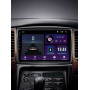 Штатна магнітола Sigma E10232 2+32 Gb Toyota Land Cruiser LC 100-B 2002-2007 (C) 10